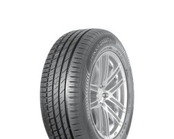 Шины Nokian Tyres Hakka Green 2 175/65 R15 84H