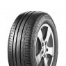 Шины Bridgestone Turanza T001 245/40 R17 91W