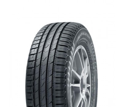 Шины Nokian Tyres Hakka Blue SUV 285/65 R17 116H