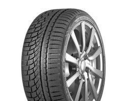 Шины Nokian Tyres WR A4 XL 255/40 R19 100V