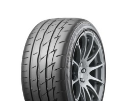 Шины Bridgestone Potenza RE003 Adrenalin XL 265/35 R18 97W