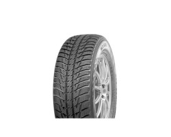 Шины Nokian Tyres WR SUV 3 245/60 R18 105H