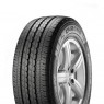 Шины Pirelli Chrono 2 235/65 R16 115 CR