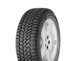 Шины Continental ContiIceContact HD XL 205/55 R16 94T