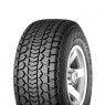 Шины Dunlop Grandtrek SJ5 2012 275/60 R18 113Q
