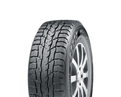 Шины Nokian Tyres WR C3 205/80 R16 110/108 CR