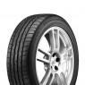 Шины Bridgestone Potenza RE050 Run Flat 245/50 R17 99W