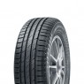 Шины Nokian Tyres Hakka Blue SUV XL 245/65 R17 111H