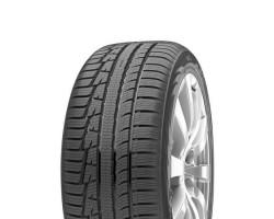 Шины Nokian Tyres WR A3 XL 245/45 R17 99V