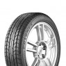 Шины Bridgestone Potenza RE040 205/55 R16 91W