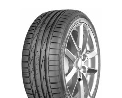 Шины Nokian Tyres Hakka Blue 2 XL 235/50 R17 100V