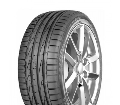 Шины Nokian Tyres Hakka Blue 2 XL 215/50 R17 95V