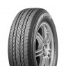 Шины Bridgestone Ecopia EP850 265/60 R18 110H