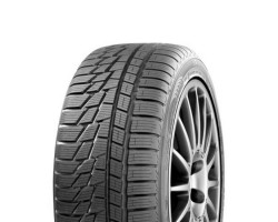 Шины Nokian Tyres WR G2 XL AM 245/50 R18 104V