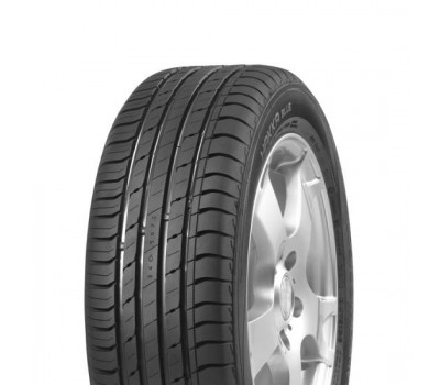 Шины Nokian Tyres Hakka Blue XL 2013 225/45 R17 94V