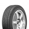 Шины Bridgestone Potenza RE050A Run Flat 275/40 R18 99W