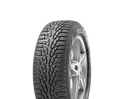 Шины Nokian Tyres WR D4 XL 235/50 R17 100V