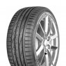 Шины Nokian Tyres Hakka Blue 2 XL 215/55 R17 98W
