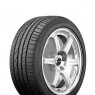 Шины Bridgestone Potenza RE050A XL 235/40 R19 96Y