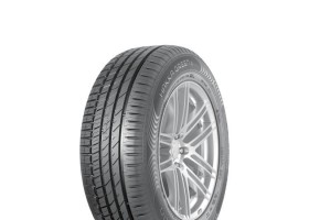 Шины Nokian Tyres Hakka Green 2 195/60 R15 88H