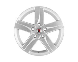 Диски RepliKey Toyota Corolla/Camry RK L21E 6.5x16 5*114.3 ET45 Dia60.1 S