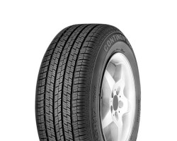 Шины Continental Conti4x4Contact 225/70 R16 102H