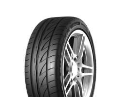 Шины Bridgestone Potenza RE002 Adrenalin 245/45 R17 95W