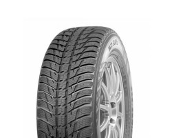 Шины Nokian Tyres WR SUV 3 XL 265/65 R17 116H